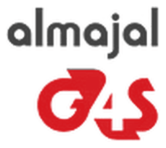 شركة المجال للغاز والطاقة
