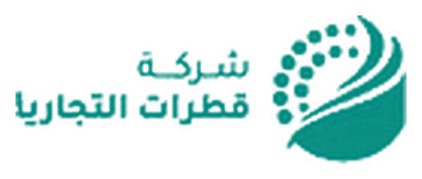 قطر للتجارة والتوريدات