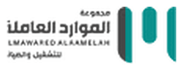 مجموعة لامورد الصناعية