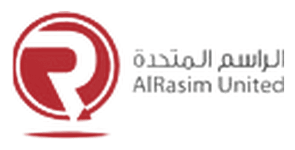 شركة الراسم المتحدة للمقاولات