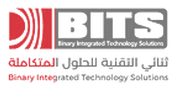 بتس لحلول التقنية والبيانات