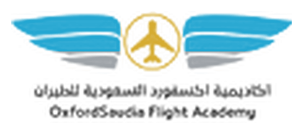 وينجز للشحن الجوي والبري